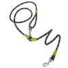 DogFri™ BodyLeash: HåndFri Hundesnor