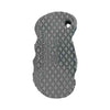 ExfoliatingSponge 1+1 GRATIS - Blød Krops Eksfolierende Svamp Bruse Scrubber