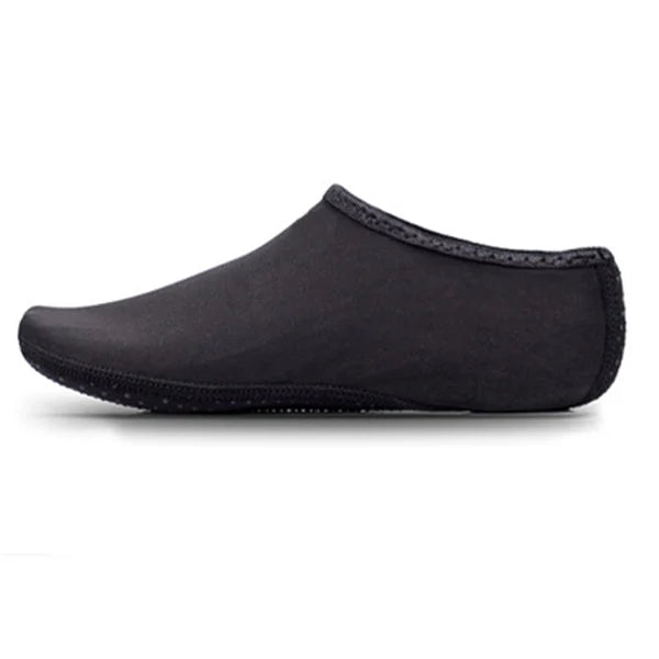 Happy™ AquaShoes: Unisex Barfodet Svømning Sko