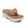 Happy™  SummerSandals: Stilfuld Komfortabel Sandaler for Sommer