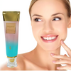WhiteningToothpaste 1+1 GRATIS: Niacinamid-Tandpasta Til Blegning Og Fjernelse Af Pletter