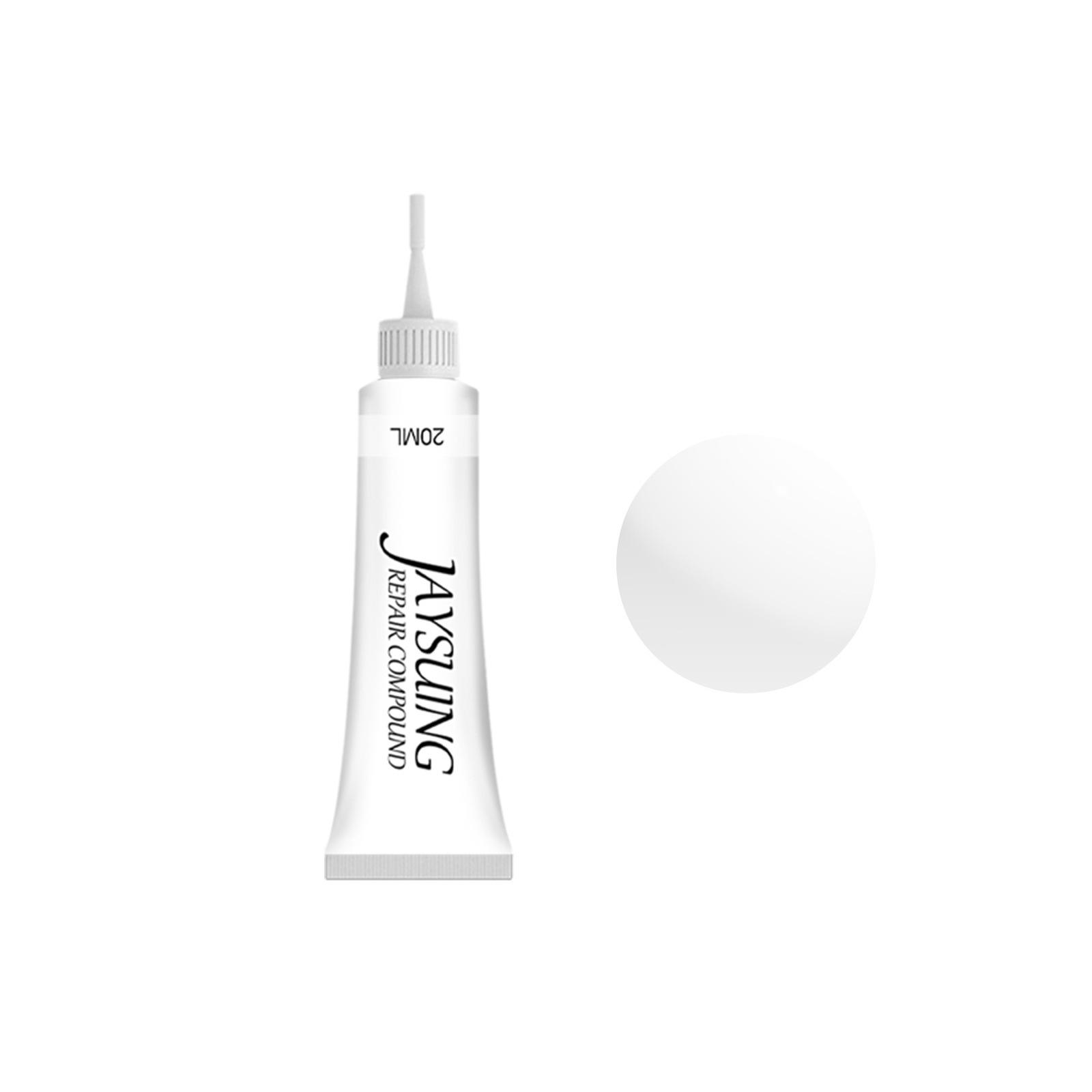 LeatherGel 1+1 GRATIS: Ultimativ Lædergel Reparation Og Restaurering