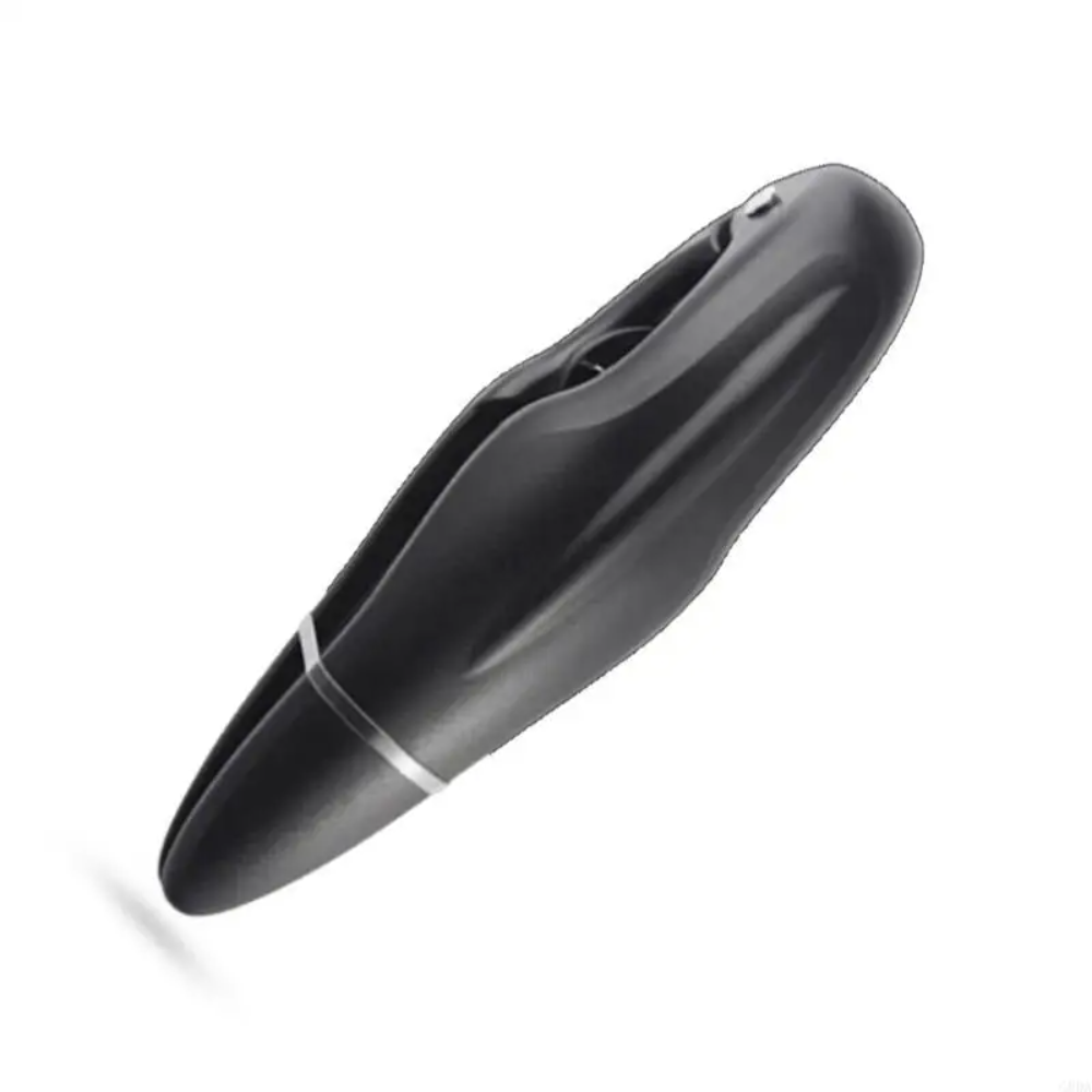 Globetrek° NutCracker 1+1 GRATIS: Let At Bruge Høj Kvalitet Ergonomisk Nøddekraker