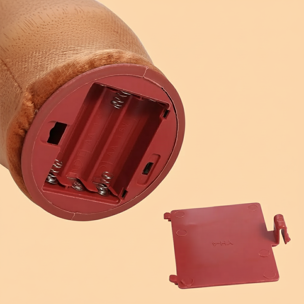 Kletshuts™ DancingCactus: Sjov Og Interaktiv Dans Kaktus For Børn