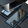 ScreenPrivacy - Anti-Kiging Magnetisk Skærm Fortrolighed Mobil Telefonetui