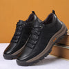 Happy™ HikingShoes: Superior Grip Udendørs Eventyr Vandresko
