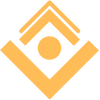NB DK logo