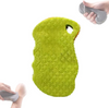 ExfoliatingSponge 1+1 GRATIS - Blød Krops Eksfolierende Svamp Bruse Scrubber