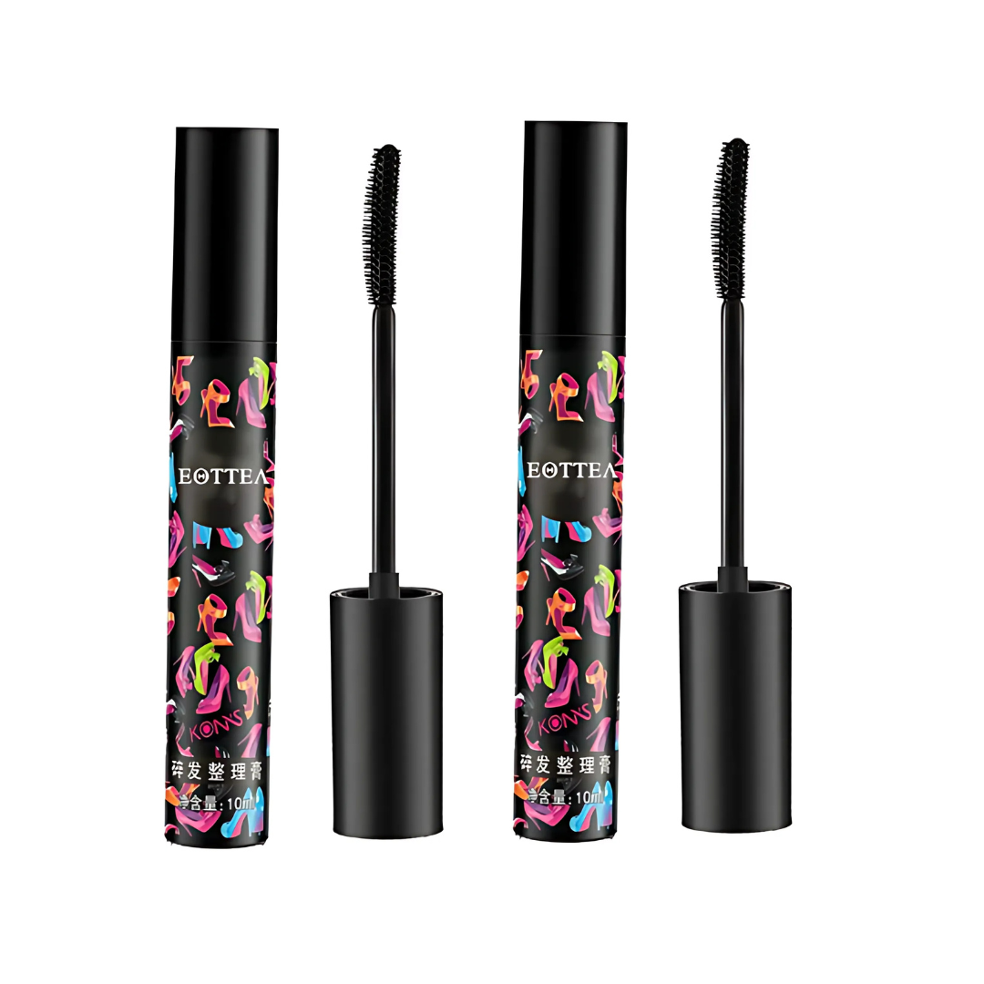 Rose® HairFix 1+1 GRATIS: Ingen Fedt Hårstyling- Og Fikseringsstift