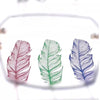 TintGlasses 1+1 GRATIS: Fotochrom Blålys Blokering Tonede Læsebriller