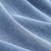 Icone™ LongCoat: Mellemlang Trenchcoat Med Stilfuld Krave Og Lommer