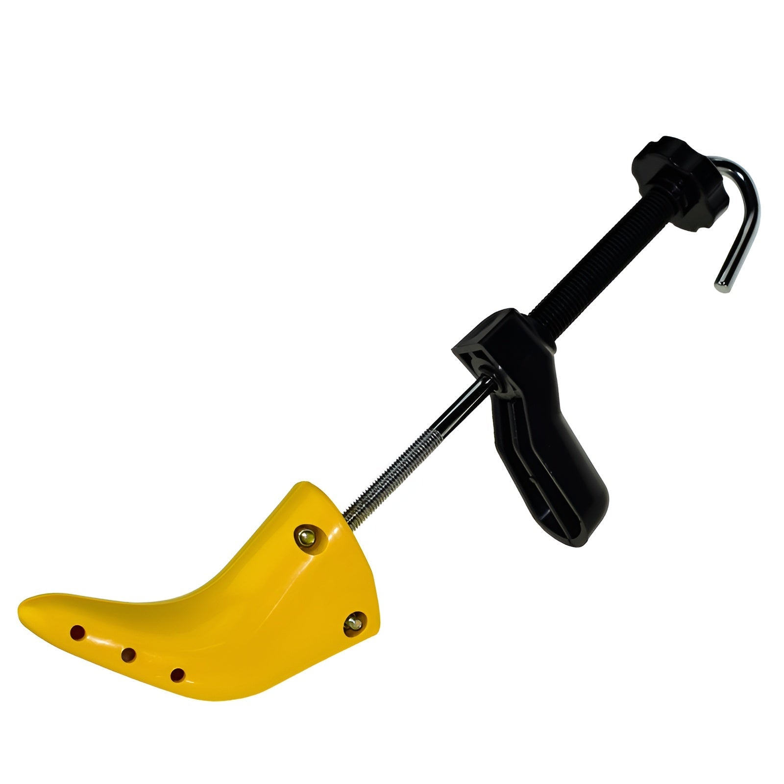 Happy™ ShoeSpacer 1+1 GRATIS: Komfortabel Justerbar Sko Afstandsstykke