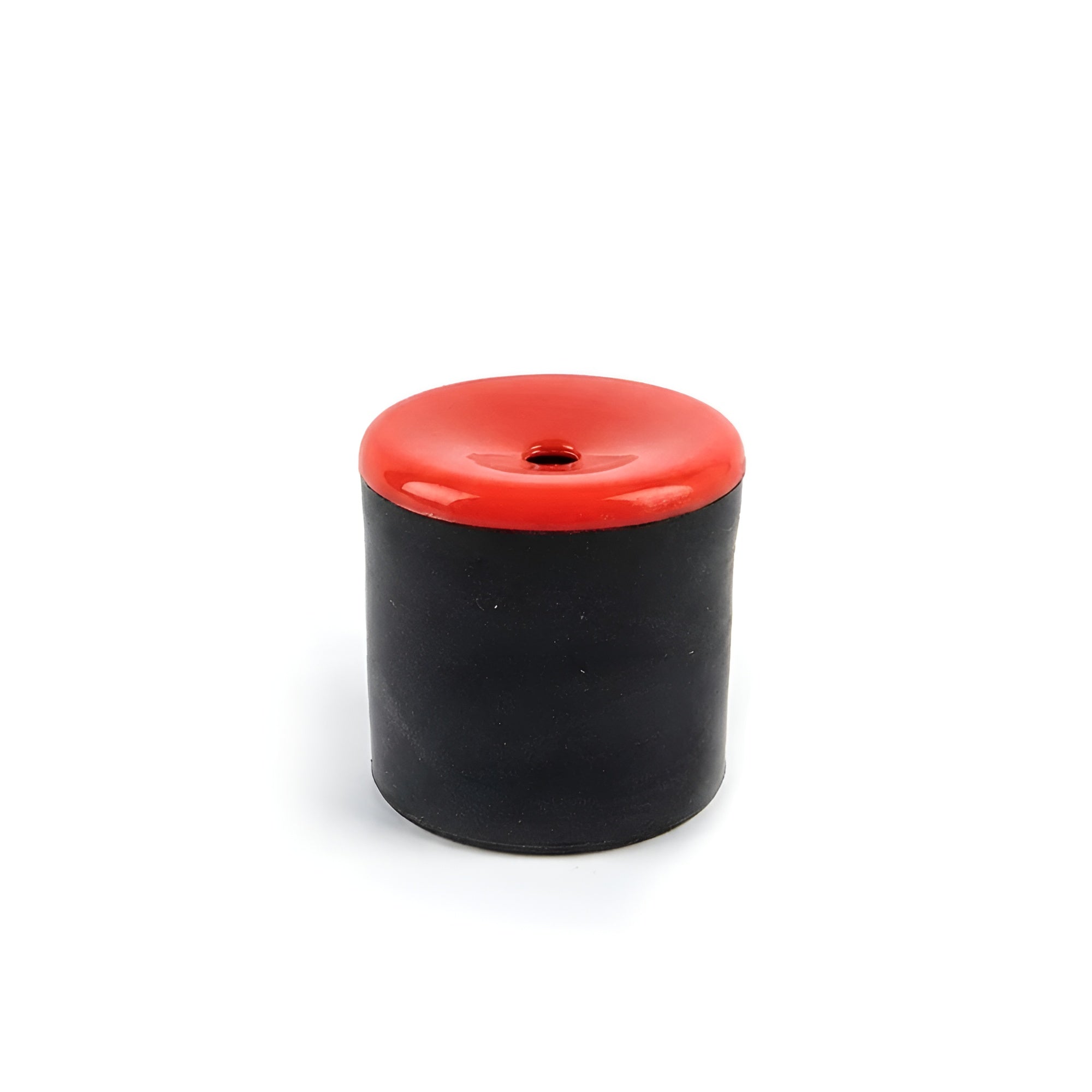 FartSounder 1+1 GRATIS: Realistisk Sjov Overraskelse Prut Drengestreger Lyd Maker