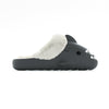 Happy™ PlushSlippers - Skridsikker Vinter Haj-slides