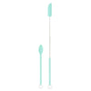 Globetrek° MiniSpatula - Mini Silicone Telescopic Spatula