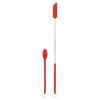 Globetrek° MiniSpatula - Mini Silicone Telescopic Spatula