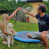 DogFri™ Splash - Forfriskende Sprinkler til Hunde