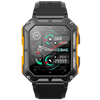 Indestructible® Watch - Uforgængeligt Smartwatch Vandafvisende