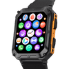 Indestructible® Watch - Uforgængeligt Smartwatch Vandafvisende